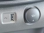 2025 Ford Transit 150 Medium Roof RWD Empty Cargo Van for sale #F25418W - photo 11