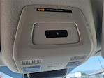 2025 Ford Transit 150 Medium Roof RWD Empty Cargo Van for sale #F25418W - photo 12
