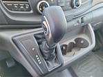 2025 Ford Transit 150 Medium Roof RWD Empty Cargo Van for sale #F25418W - photo 13