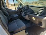2025 Ford Transit 150 Medium Roof RWD Empty Cargo Van for sale #F25418W - photo 14