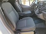 2025 Ford Transit 150 Medium Roof RWD Empty Cargo Van for sale #F25418W - photo 15