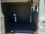 2025 Ford Transit 150 Medium Roof RWD Empty Cargo Van for sale #F25418W - photo 16