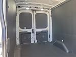 2025 Ford Transit 150 Medium Roof RWD Empty Cargo Van for sale #F25418W - photo 17