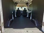 2025 Ford Transit 150 Medium Roof RWD Empty Cargo Van for sale #F25418W - photo 18