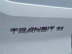 2025 Ford Transit 150 Medium Roof RWD Empty Cargo Van for sale #F25418W - photo 19