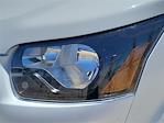 2025 Ford Transit 150 Medium Roof RWD Empty Cargo Van for sale #F25418W - photo 21