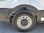 2025 Ford Transit 150 Medium Roof RWD Empty Cargo Van for sale #F25418W - photo 22