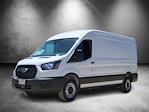 2025 Ford Transit 150 Medium Roof RWD Empty Cargo Van for sale #F25418W - photo 5