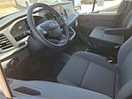2025 Ford Transit 150 Medium Roof RWD Empty Cargo Van for sale #F25418W - photo 6