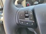 2025 Ford Transit 150 Medium Roof RWD Empty Cargo Van for sale #F25418W - photo 7