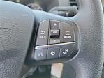 2025 Ford Transit 150 Medium Roof RWD Empty Cargo Van for sale #F25418W - photo 8