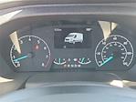 2025 Ford Transit 150 Medium Roof RWD Empty Cargo Van for sale #F25418W - photo 9