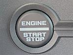 New 2025 Ford Bronco Stroppe Edition 4WD SUV for sale #F25421 - photo 11