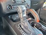 New 2025 Ford Bronco Stroppe Edition 4WD SUV for sale #F25421 - photo 15