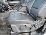 New 2025 Ford Bronco Stroppe Edition 4WD SUV for sale #F25421 - photo 16