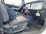 New 2025 Ford Bronco Stroppe Edition 4WD SUV for sale #F25421 - photo 17