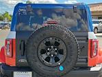 New 2025 Ford Bronco Stroppe Edition 4WD SUV for sale #F25421 - photo 19