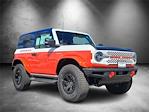New 2025 Ford Bronco Stroppe Edition 4WD SUV for sale #F25421 - photo 3