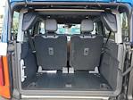 New 2025 Ford Bronco Stroppe Edition 4WD SUV for sale #F25421 - photo 20