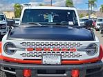 New 2025 Ford Bronco Stroppe Edition 4WD SUV for sale #F25421 - photo 21