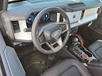 New 2025 Ford Bronco Stroppe Edition 4WD SUV for sale #F25421 - photo 6