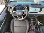 New 2025 Ford Bronco Stroppe Edition 4WD SUV for sale #F25421 - photo 7
