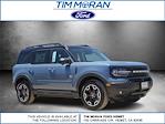 2025 Ford Bronco Sport AWD SUV for sale #F25430 - photo 1