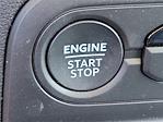 2025 Ford Bronco Sport AWD SUV for sale #F25430 - photo 13