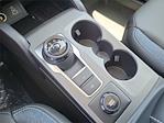 2025 Ford Bronco Sport AWD SUV for sale #F25430 - photo 14