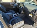2025 Ford Bronco Sport AWD SUV for sale #F25430 - photo 15