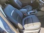 2025 Ford Bronco Sport AWD SUV for sale #F25430 - photo 16