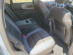 2025 Ford Bronco Sport AWD SUV for sale #F25430 - photo 17