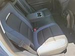 2025 Ford Bronco Sport AWD SUV for sale #F25430 - photo 18