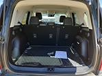 2025 Ford Bronco Sport AWD SUV for sale #F25430 - photo 19