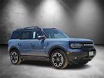 2025 Ford Bronco Sport AWD SUV for sale #F25430 - photo 3