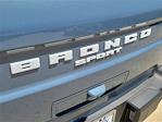 2025 Ford Bronco Sport AWD SUV for sale #F25430 - photo 20