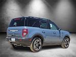 2025 Ford Bronco Sport AWD SUV for sale #F25430 - photo 2
