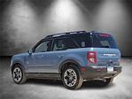 2025 Ford Bronco Sport AWD SUV for sale #F25430 - photo 4
