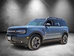 2025 Ford Bronco Sport AWD SUV for sale #F25430 - photo 5