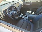 2025 Ford Bronco Sport AWD SUV for sale #F25430 - photo 6
