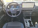 2025 Ford Bronco Sport AWD SUV for sale #F25430 - photo 7