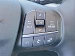2025 Ford Bronco Sport AWD SUV for sale #F25430 - photo 9