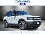 2025 Ford Bronco Sport AWD SUV for sale #F25431 - photo 1