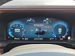 2025 Ford Bronco Sport AWD SUV for sale #F25431 - photo 10