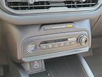 2025 Ford Bronco Sport AWD SUV for sale #F25431 - photo 14