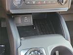2025 Ford Bronco Sport AWD SUV for sale #F25431 - photo 15