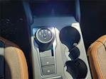 2025 Ford Bronco Sport AWD SUV for sale #F25431 - photo 16