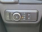 2025 Ford Bronco Sport AWD SUV for sale #F25431 - photo 18