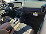 2025 Ford Bronco Sport AWD SUV for sale #F25431 - photo 19