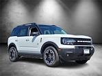 2025 Ford Bronco Sport AWD SUV for sale #F25431 - photo 3